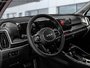 2025 Kia Sorento X-LINE LIMITED-8