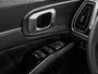 2025 Kia Sorento X-LINE LIMITED-12