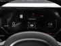 2025 Kia Sorento X-LINE LIMITED-10