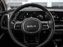 2025 Kia Sorento X-LINE LIMITED-9