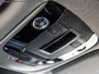 2025 Kia Sorento X-LINE LIMITED-15