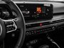 2025 Kia Sorento X-LINE LIMITED-14