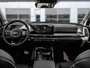 2025 Kia Sorento X-LINE LIMITED-18
