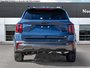 2025 Kia Sorento X-LINE LIMITED-4