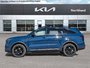 2025 Kia Sorento X-LINE LIMITED-2