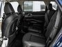 2025 Kia Sorento X-LINE LIMITED-17