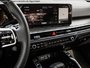 2025 Kia Sorento X-LINE-14