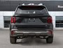 2025 Kia Sorento X-LINE-4