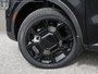 2025 Kia Sorento X-LINE-5