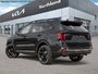 2025 Kia Sorento X-LINE-3
