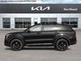 2025 Kia Sorento X-LINE-2