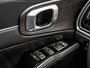 2025 Kia Sorento X-LINE-12