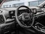 2025 Kia Sorento X-LINE-8