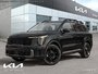 2025 Kia Sorento X-LINE-0