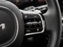 2025 Kia Sorento X-LINE-11