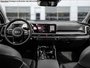 2025 Kia Sorento X-LINE-18