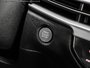 2025 Kia Sorento X-LINE-23