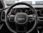 2025 Kia Sorento X-LINE-9