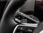 2025 Kia Sorento X-LINE-22