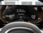 2025 Kia Sorento X-LINE-10