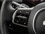 2025 Kia Sorento X-LINE-21