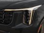2025 Kia Sorento X-LINE-6