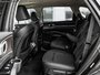 2025 Kia Sorento X-LINE-17