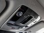 2025 Kia Sorento X-LINE-15