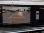 2025 Kia Sorento X-LINE-20