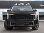 2025 Kia Sorento X-LINE-1