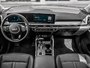 2025 Kia Sorento EX-21