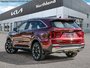 2025 Kia Sorento EX-3