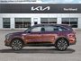 2025 Kia Sorento EX-2