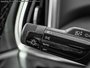 2025 Kia Sorento EX-24