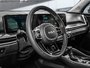 2025 Kia Sorento EX-11
