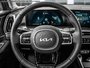 2025 Kia Sorento EX-12