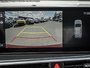 2025 Kia Sorento EX-17