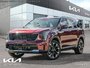 2025 Kia Sorento EX-0