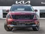 2025 Kia Sorento EX-1