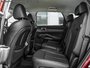 2025 Kia Sorento EX-20