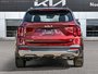 2025 Kia Sorento EX-4