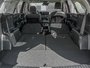 2025 Kia Sorento EX-6