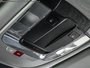 2025 Kia Sorento EX-18
