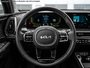 2025 Kia SORENTO EX-12
