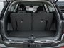 2025 Kia SORENTO EX-6