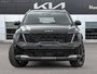 2025 Kia SORENTO EX-1