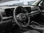 2025 Kia SORENTO EX-11