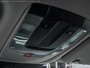 2025 Kia SORENTO EX-18