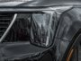 2025 Kia SORENTO EX-9
