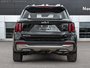 2025 Kia SORENTO EX-4